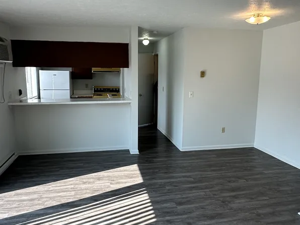 1879 Turner Blvd, Elyria, OH