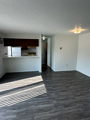 1879 Turner Blvd #12 Photo 1