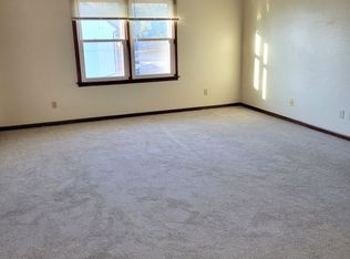 701 4th St #WA2, Bowling Green, OH 43402