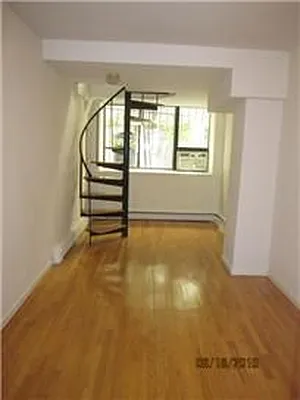 Rented by AJ Clarke | media 13