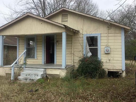 2nd image of 614 Charles St