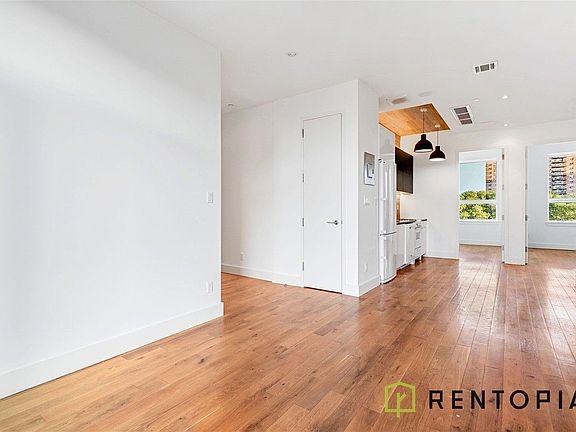 3rd image of 73 Montrose Ave #6K