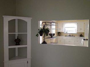 216 Van Dusen Ave, Evansville, IN 47711