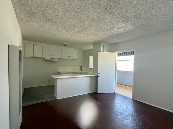 1805 W 83rd St APT 4, Los Angeles, CA 90047