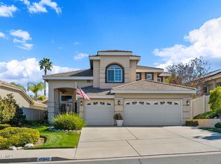 45042 Corte Valle, Temecula, CA 92592