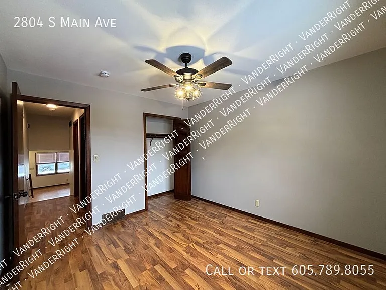 2804 S Main Ave — Photo 14