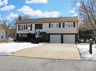 210 Sonstrom Rd, Bristol, CT 06010