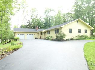 9 Timber Ln, Painted Post, NY 14870