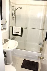 Sold by Akam Sales and Brokerage