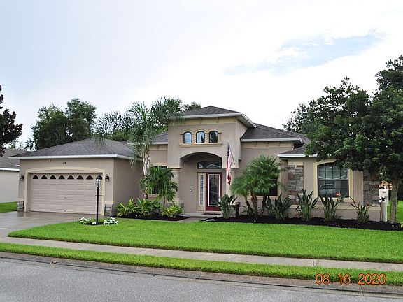 2nd image of 6334 Hickory Leaf Pl