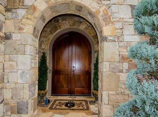 151 Cadence Trl, Canton, GA 30115