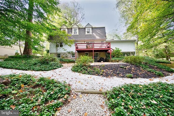 2nd image of 125 Duncannon Rd