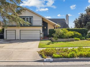 206 Garfield Ave, Placentia, CA 92870