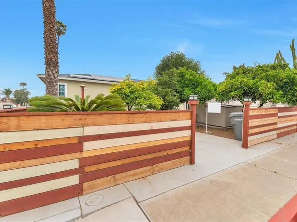 1096 7th St, Imperial Beach, CA 91932