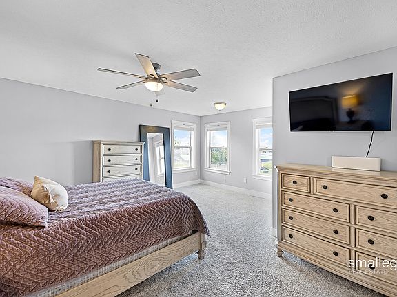 4th image of 843 Wild Flower Ct