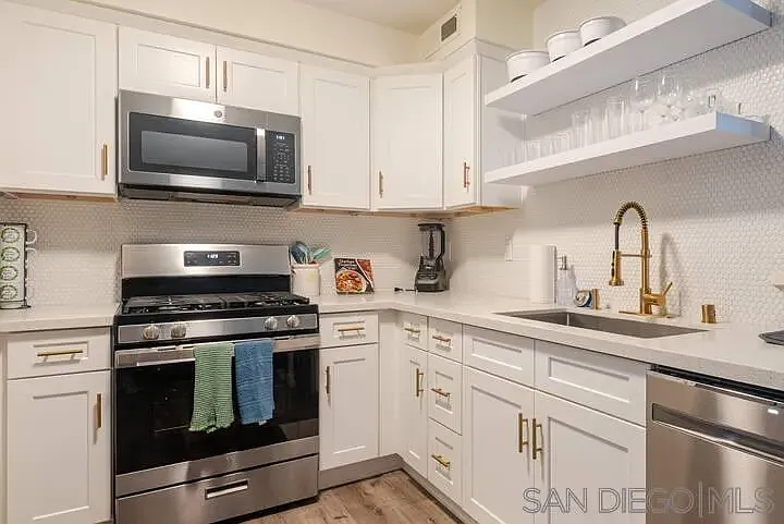 12261 Carmel Vista Rd #175 — Photo 13