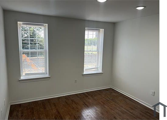 5th image of 4223 Haverford Ave
