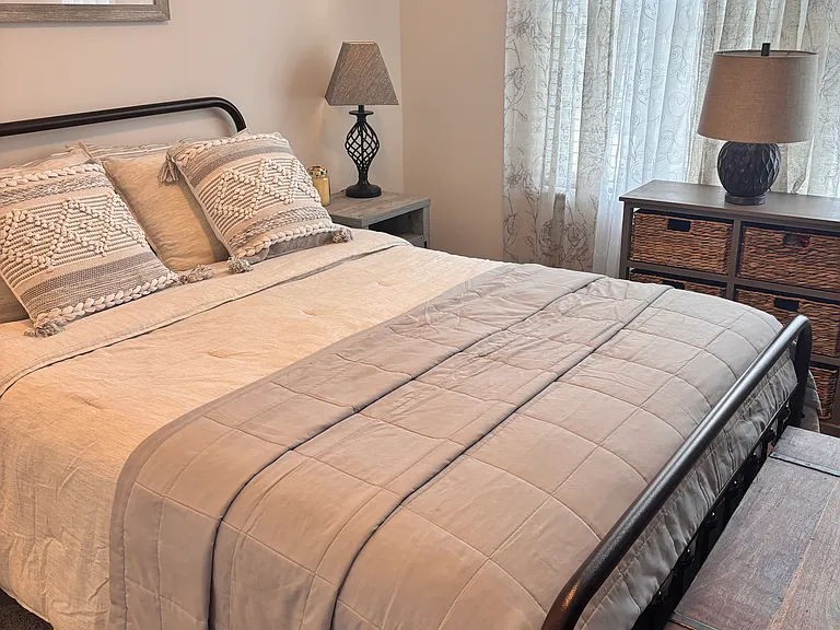 1021 Marsh Harrier Dr — Photo 80