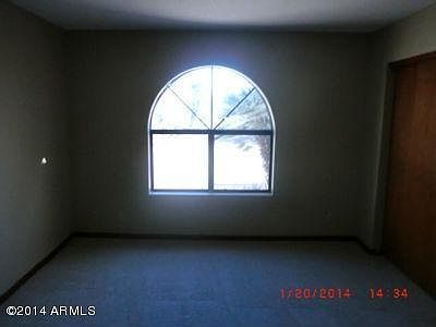3rd image of 6416 S Hideaway Ln