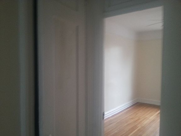 5th image of 1001 President St APT J3