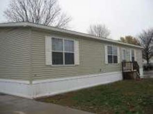 5907 Freeton Dr SE, Kentwood, MI 49548