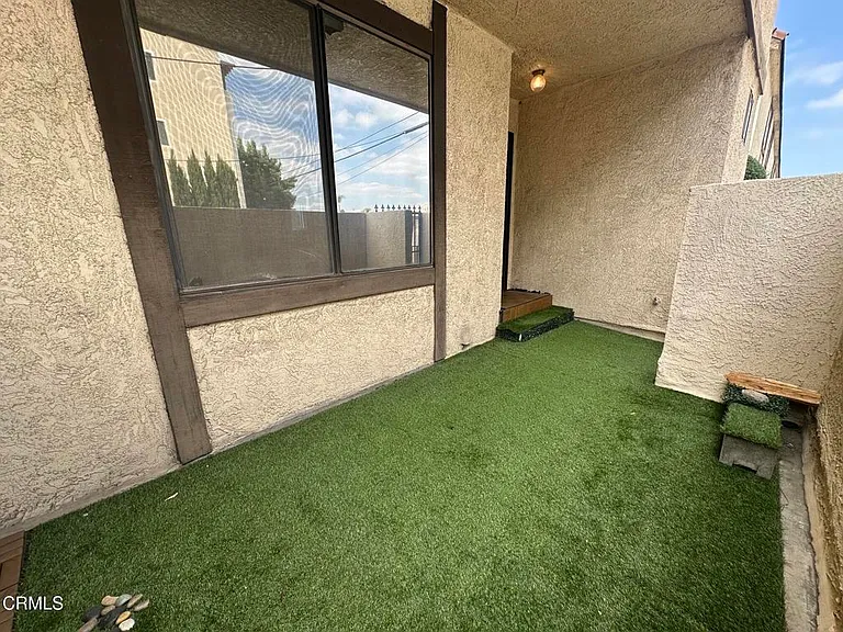 32 N 3rd St #F — Photo 6