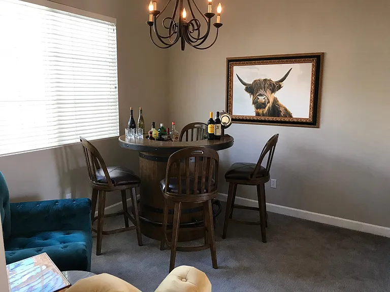 Rubino Ct — Photo 17