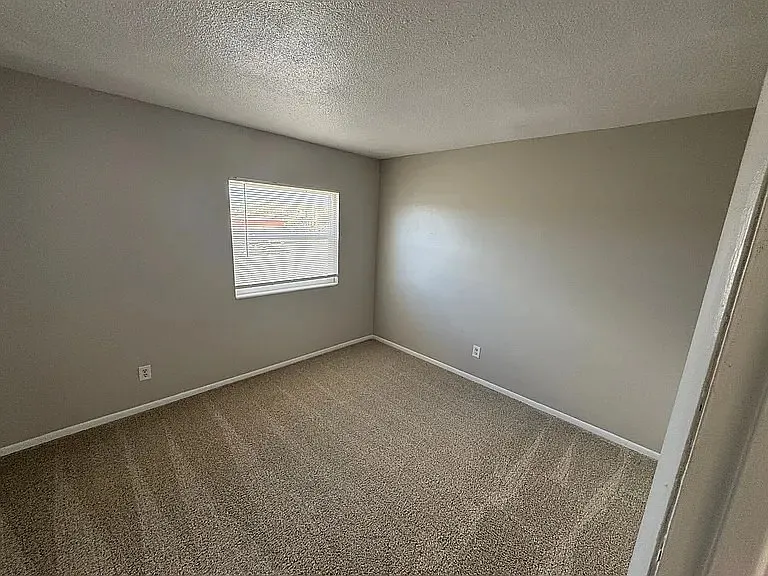 55 Needle Blvd #64 — Photo 12
