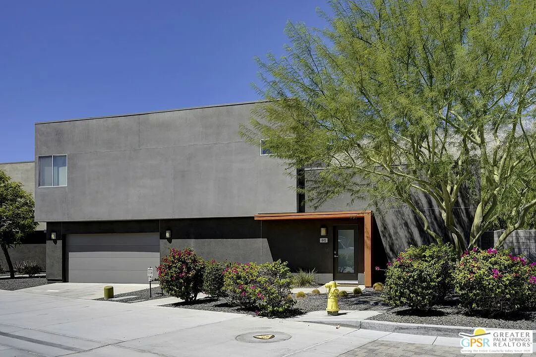 3 bed, 3.0 bath, 1970 sqft, $7,500 — Photo 1