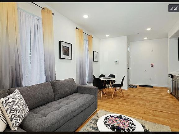 3rd image of 1917 E Letterly St #A