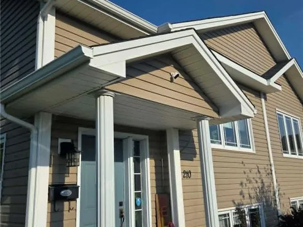 210 Lorette, Dieppe, NB E1A 0E2