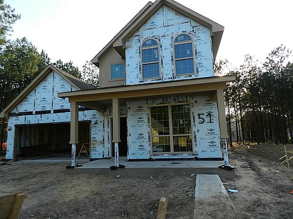 2nd image of 51 N Marshside Pl