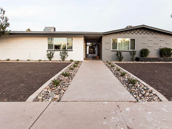 4th image of 3307 N 66th Pl #5