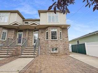 1259 Mason Ave, Staten Island, NY 10306