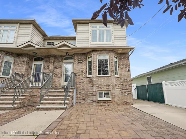1259 Mason Ave, Staten Island, NY 10306