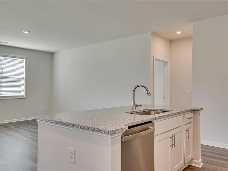 2015 Saylor Ln — Photo 16