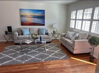 15226 Luis St, Poway, CA 92064