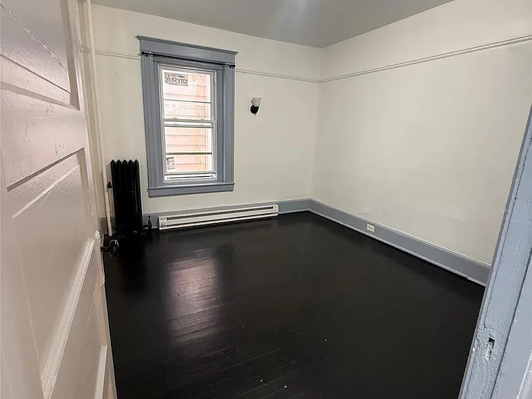 76 S Hamilton St #2 — Photo 13