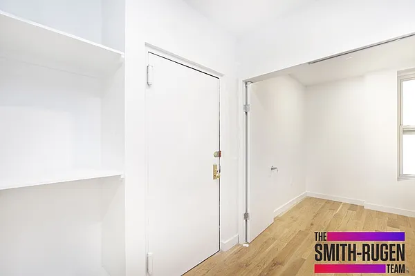 Rented by Zumper Inc | media 36