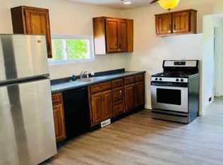 6 Hemlock St, Bairdford, PA 15006