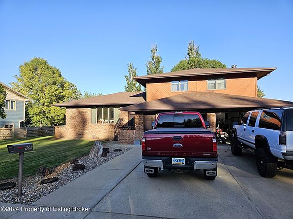 2nd image of 1168 Senior Ave