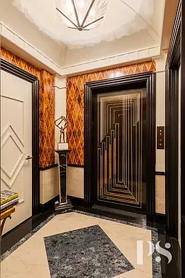 3rd image of 941 Park Ave #4/5A