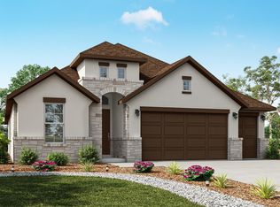 21706 Leaton Cir, Porter, TX 77365