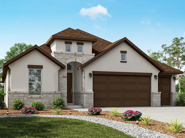 21706 Leaton Cir, Porter, TX 77365