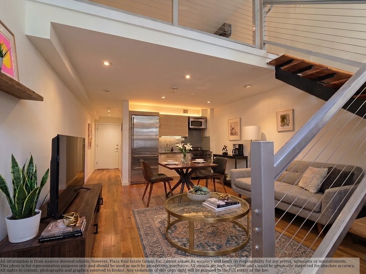 215 East 81st Street — Photo 2