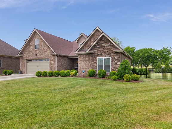 2nd image of 5610 Whitlock Ct