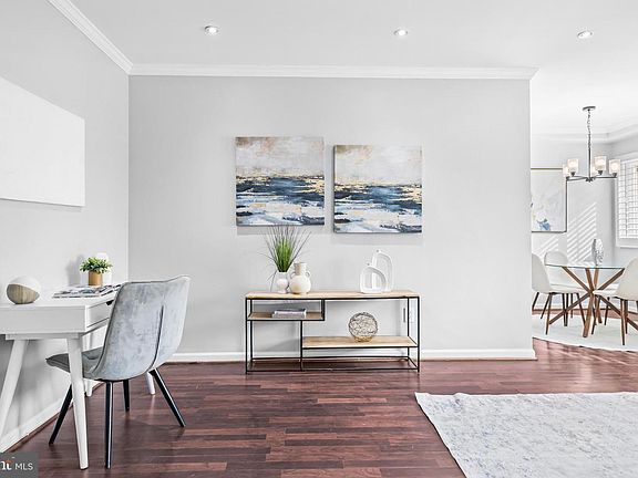 2nd image of 5101 8th Rd #13