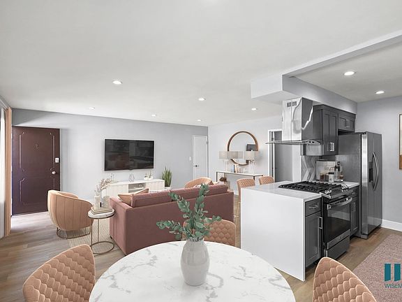 4th image of 937 N Alfred St #K3