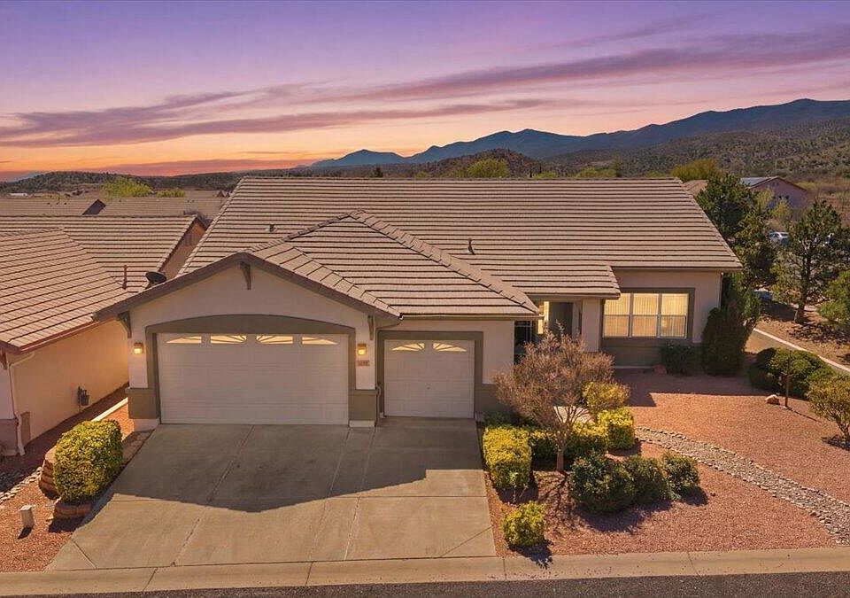 1st image of 2355 W RUSTLER Lane