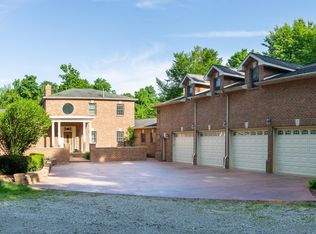 10500 Doty Rd NW, Pickerington, OH 43147